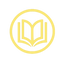 Mansoor Book House