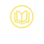 Mansoor Book House