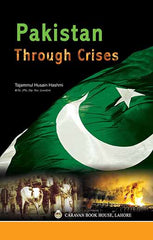 Pakistan Through Crises
