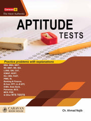 Aptitude Tests