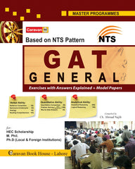 GAT General