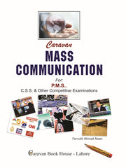 Mass Communication