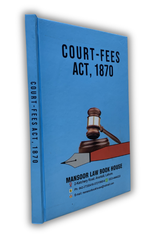 Court-Fees Act, 1870
