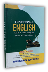 Functional English