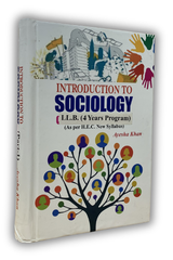 Introduction to Sociology