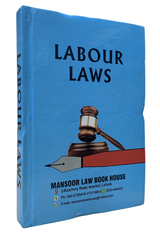 Labour Laws