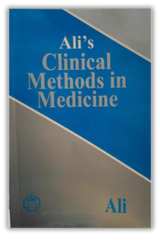 Ali's Clinical Methods in Medicine