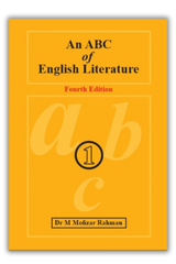 An ABC Of English Literature