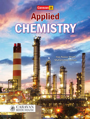 Applied Chemistry