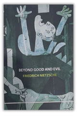Beyond Good And Evil