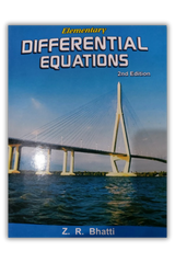 Differential Equations