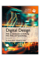 Digital Design