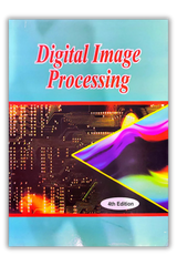 Digital Image Processing