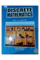 Discrete Mathematics