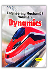 Engineering Mechanics Volume Dynamics