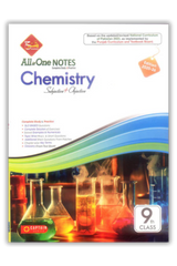 Practical Notebook Health Science Grade 9