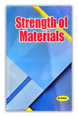 Strength Of Materials