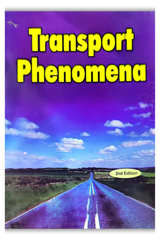 Transport Phenomena